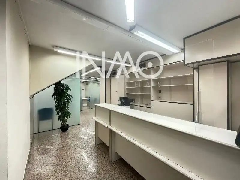 Local comercial en venta en Maximi Fornes, imagen 10