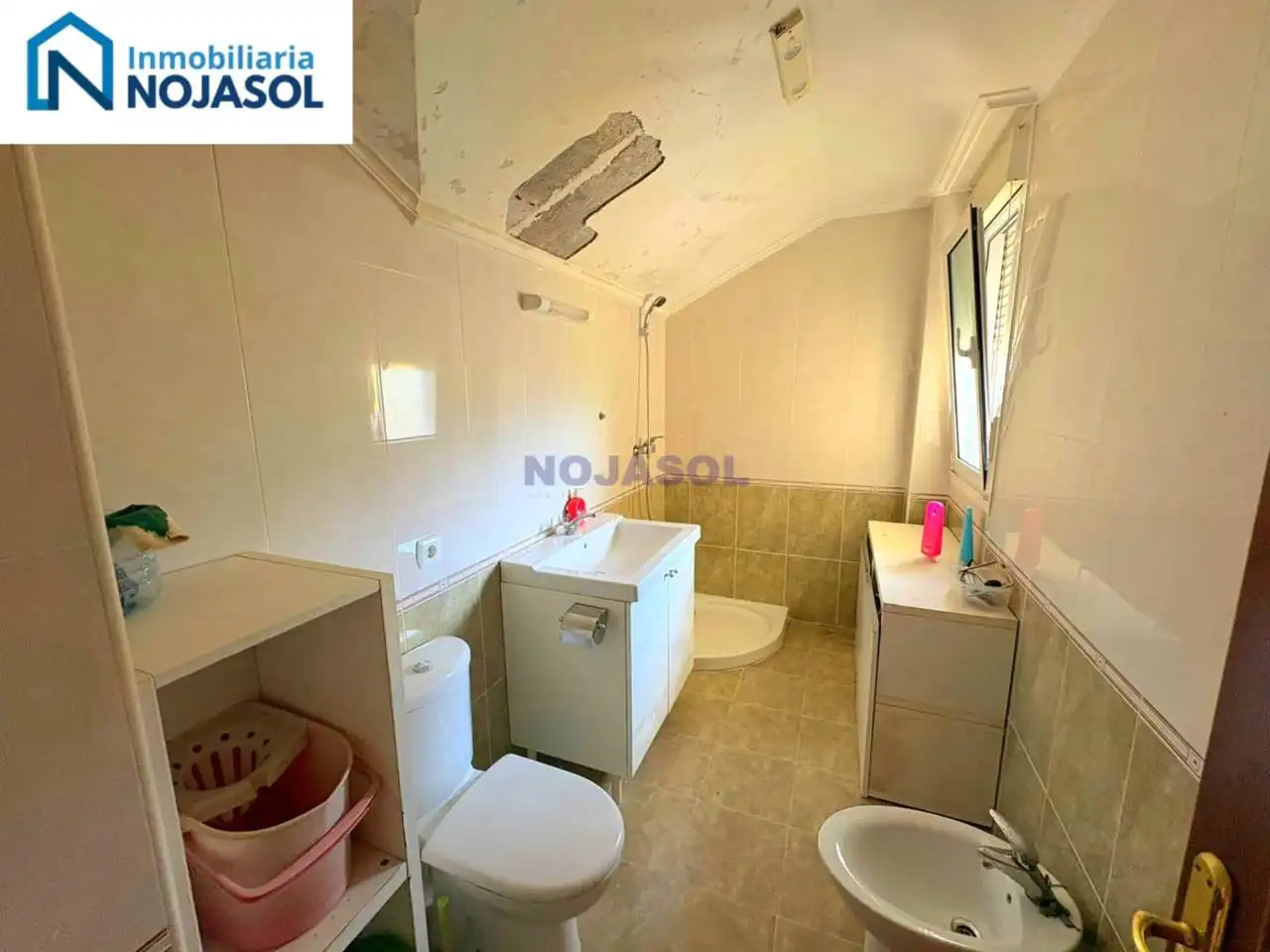 Apartment with pool for sale in Calle LOS CORRALES, imagen 27
