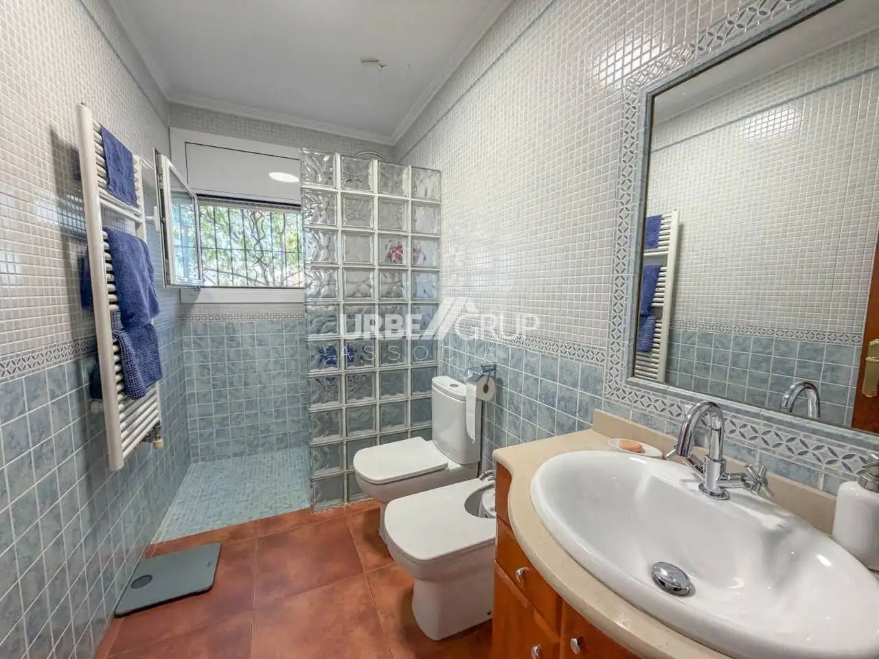 Casa con giardino in vendita a Sud, imagen 35