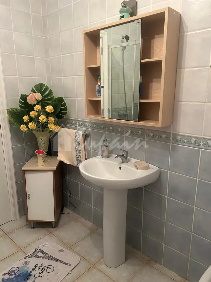 Apartment zum Verkauf in Los Cristianos, imagen 14