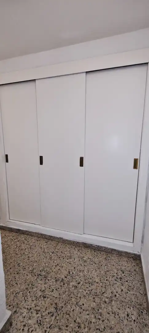 Wohnung mit Aufzug zum Verkauf in FERNANDO DE CORDOBA, imagen 40