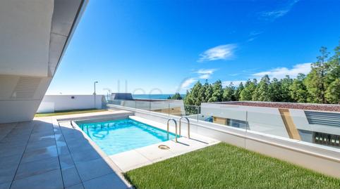 Foto 2 de Casa adosada de lloguer a Calle Dingo, El Faro de Calaburra - Chaparral, Málaga