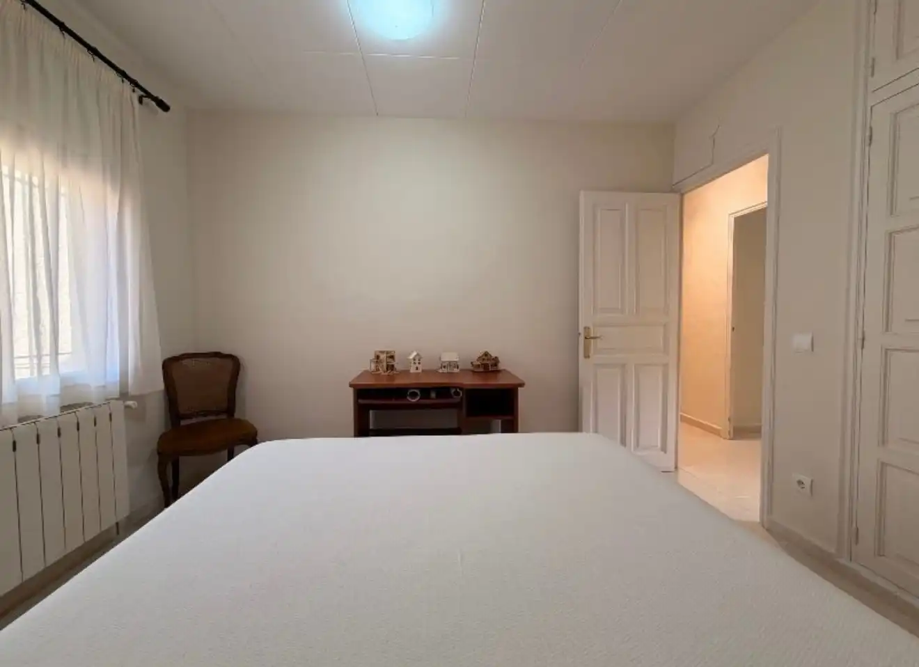 Villa con giardino in vendita a Carrer de les Guilleries, imagen 19