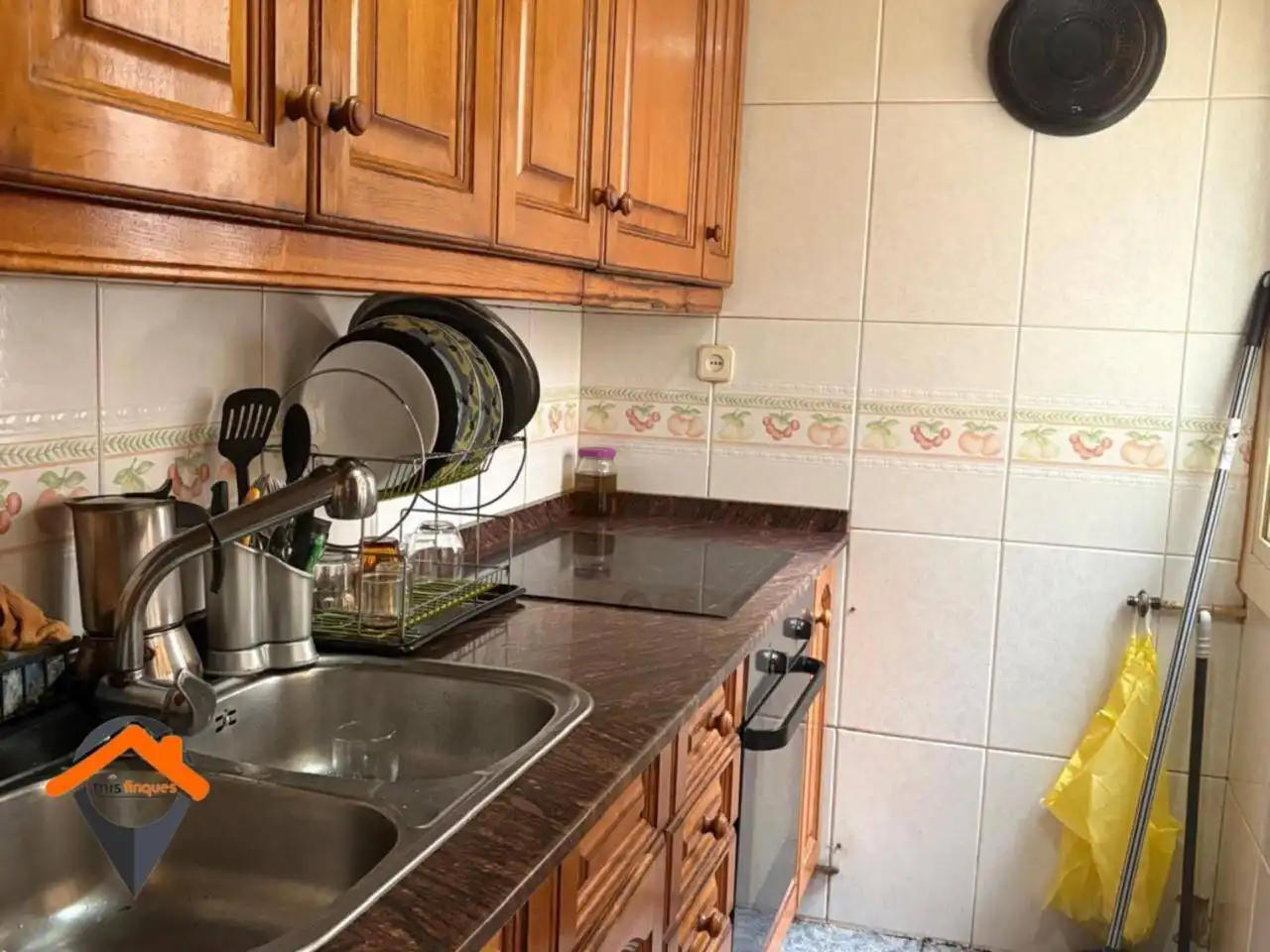 Wohnung zum Verkauf in Calle Priorat, imagen 5
