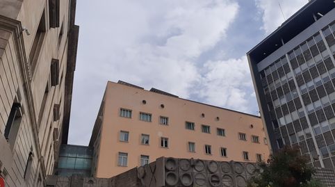 Foto 3 de Piso en venta en El Raval, Barcelona Capital