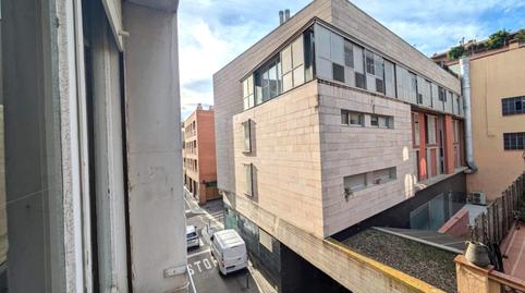 Foto 4 de Piso en venta en Carrer del Torrent de L'olla, Vila de Gràcia,  Barcelona Capital