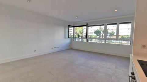 Foto 5 von Wohnung zur Miete in De Alonso Cano, 92, Ríos Rosas - Nuevos Ministerios,  Madrid Capital