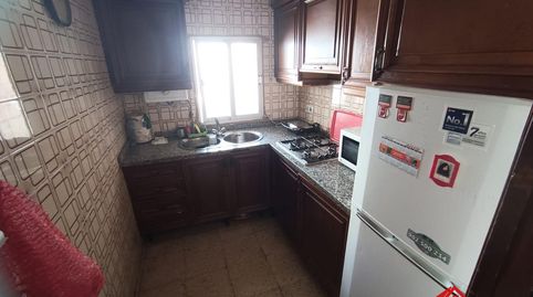Foto 3 de Casa o xalet en venda a Santa Rosa - Valdeolleros, Córdoba Capital
