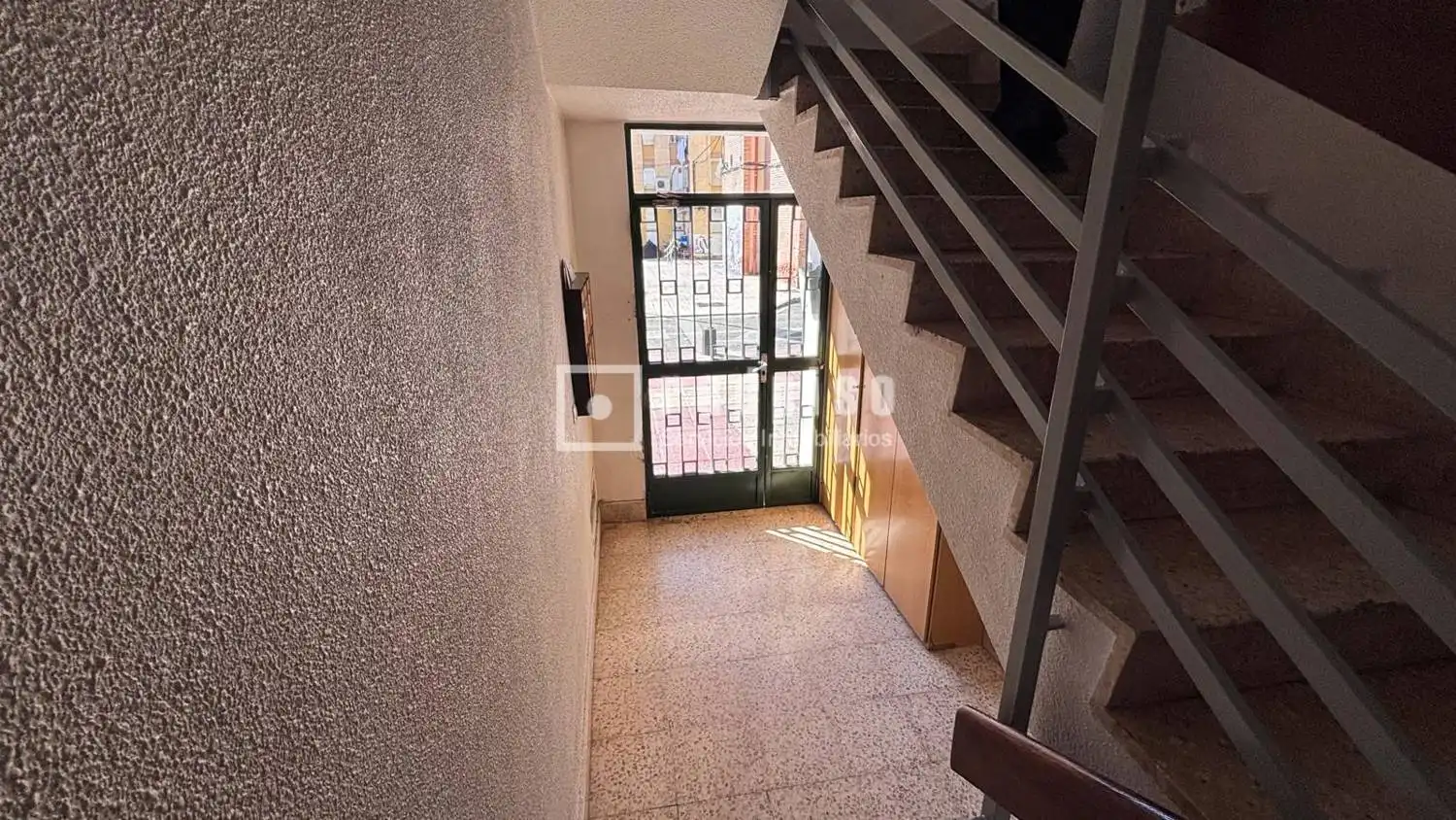Appartement à vendre à del Puente Tocinos, imagen 20