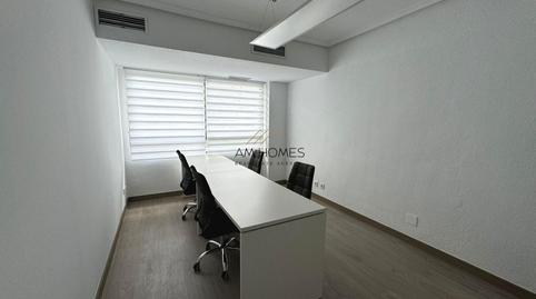 Photo 3 of Planta baja for sale in Ensanche - Diputación, Alicante