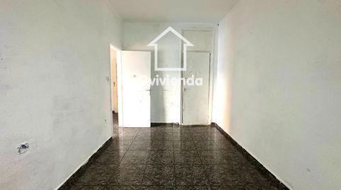 Foto 4 de Piso en venta en Pasteral del, Torre-romeu, Sabadell