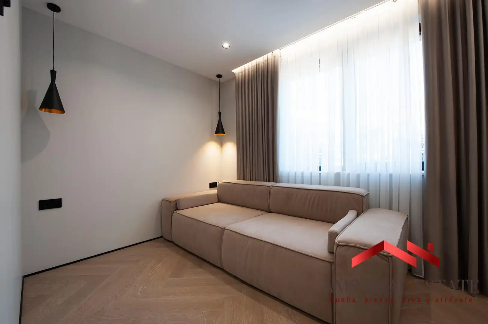 Casa amb terrassa en venda a Carrer Carrer de la Noguera, imagen 46