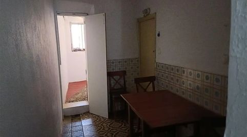 Foto 4 de Pis en venda a Calle Arrabal Sargento Antonio Fernandez, 38, Trasierra, Badajoz