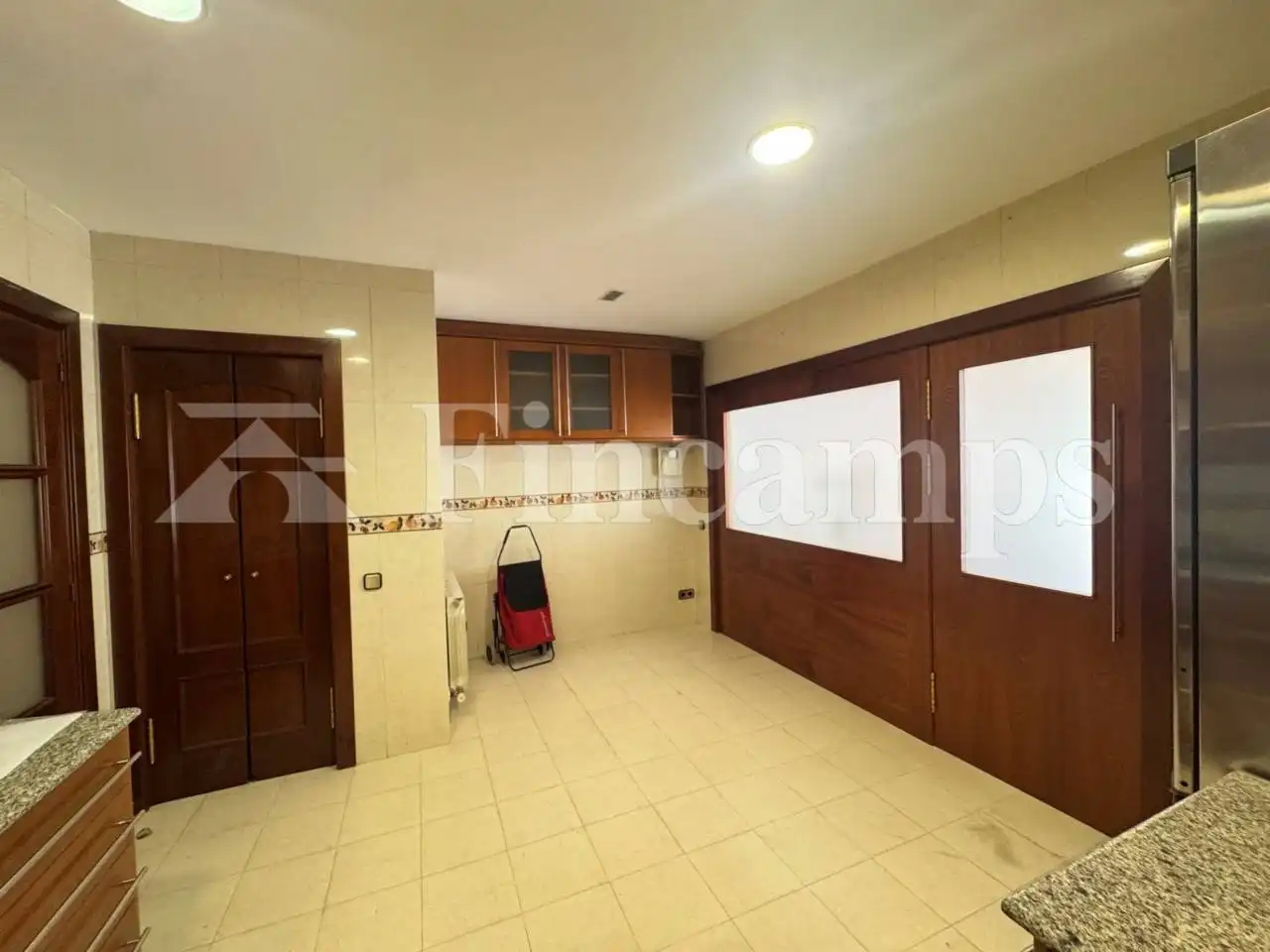 Maison avec terrasse à vendre à Calle Riego, imagen 27