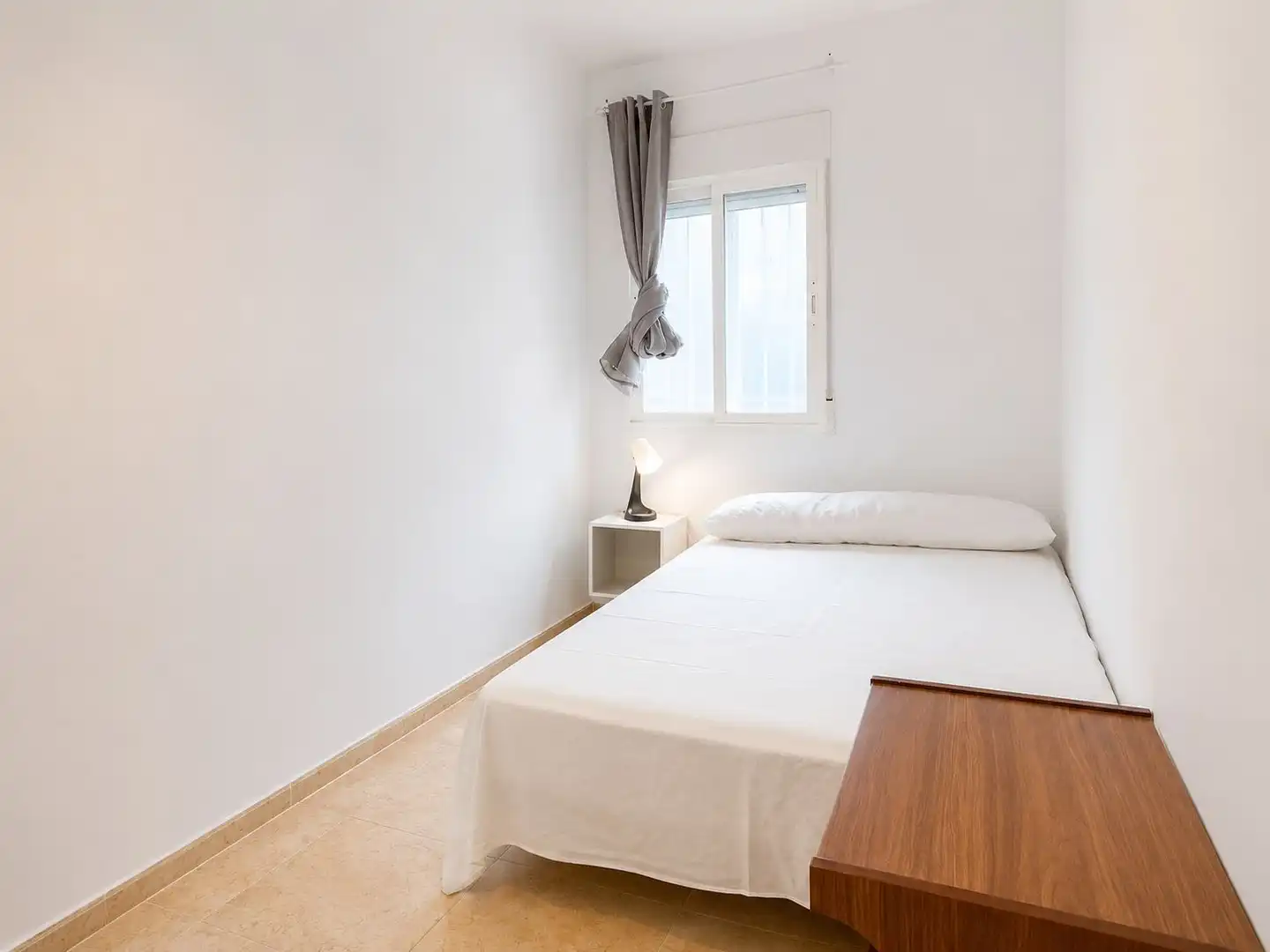 Appartement avec ascenseur à vendre à Centro, imagen 5