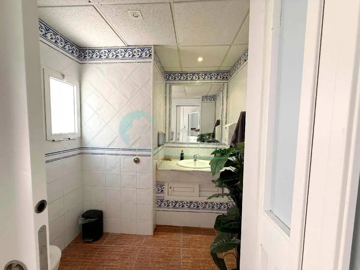 Local comercial en venta en San Pedro de Alcántara, imagen 10