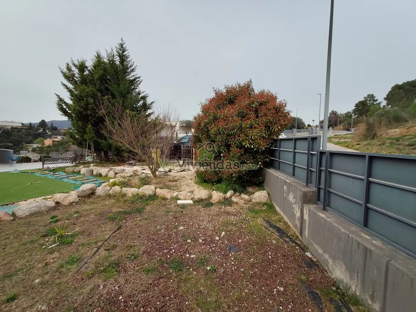 House with terrace for sale in Viladecavalls, imagen 45