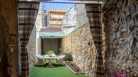 Foto 4 de Casa o xalet en venda a Calle Mayor, 28, Velilla de Cinca, Huesca