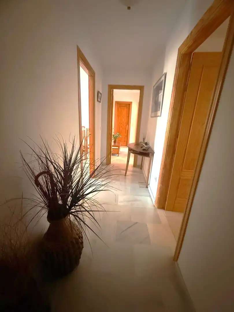 Apartment mit Aufzug zum Verkauf in baena, imagen 4