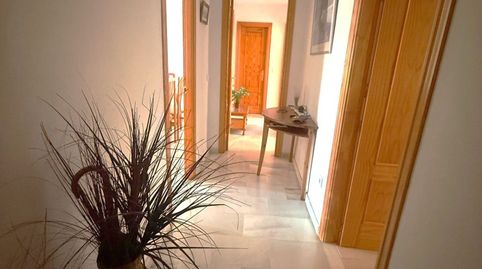 Foto 4 de Apartamento en venta en Baena, El Pinillo, Torremolinos