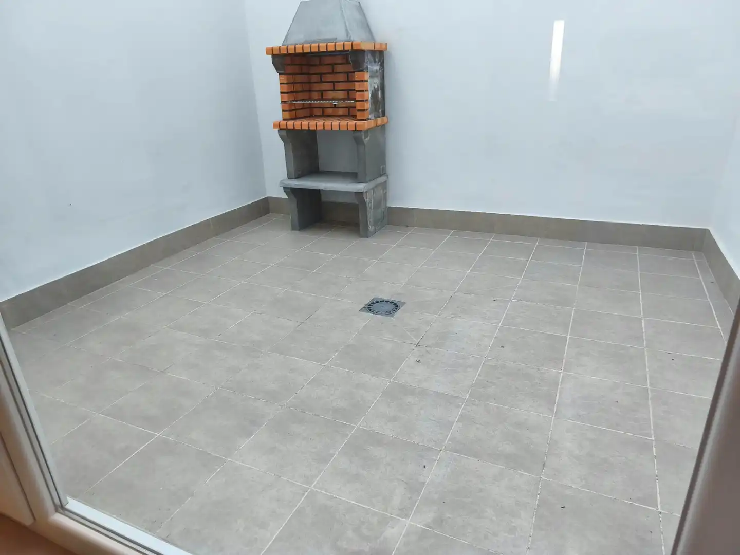 Maison avec terrasse à louer à Rúa Vila de Arousa 50, imagen 13