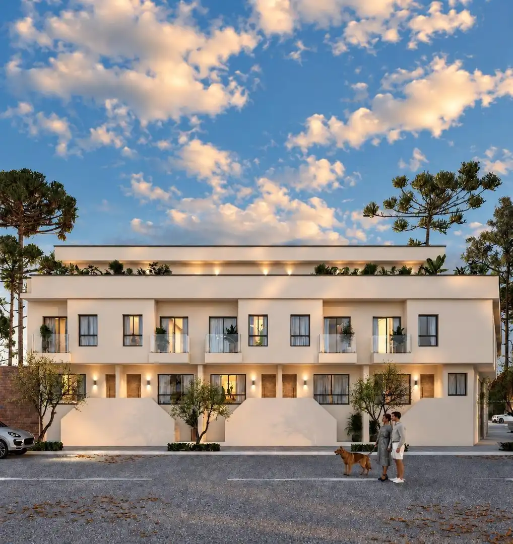 Triplex zum Verkauf in Pedanías Este, imagen 40