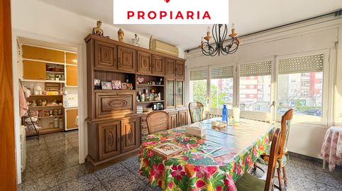 Foto 2 de Casa o chalet en venta en Carrer de Rafael Casanova, 181, Sant Vicenç Dels Horts, Barcelona