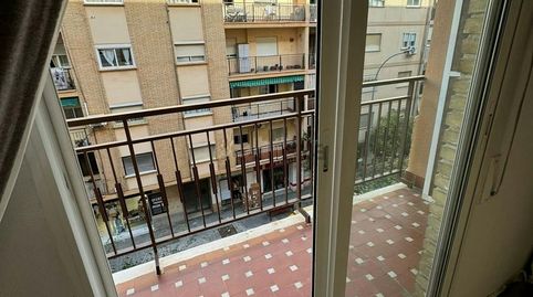 Foto 4 de Habitació a N/a, Torrefiel, Valencia Capital