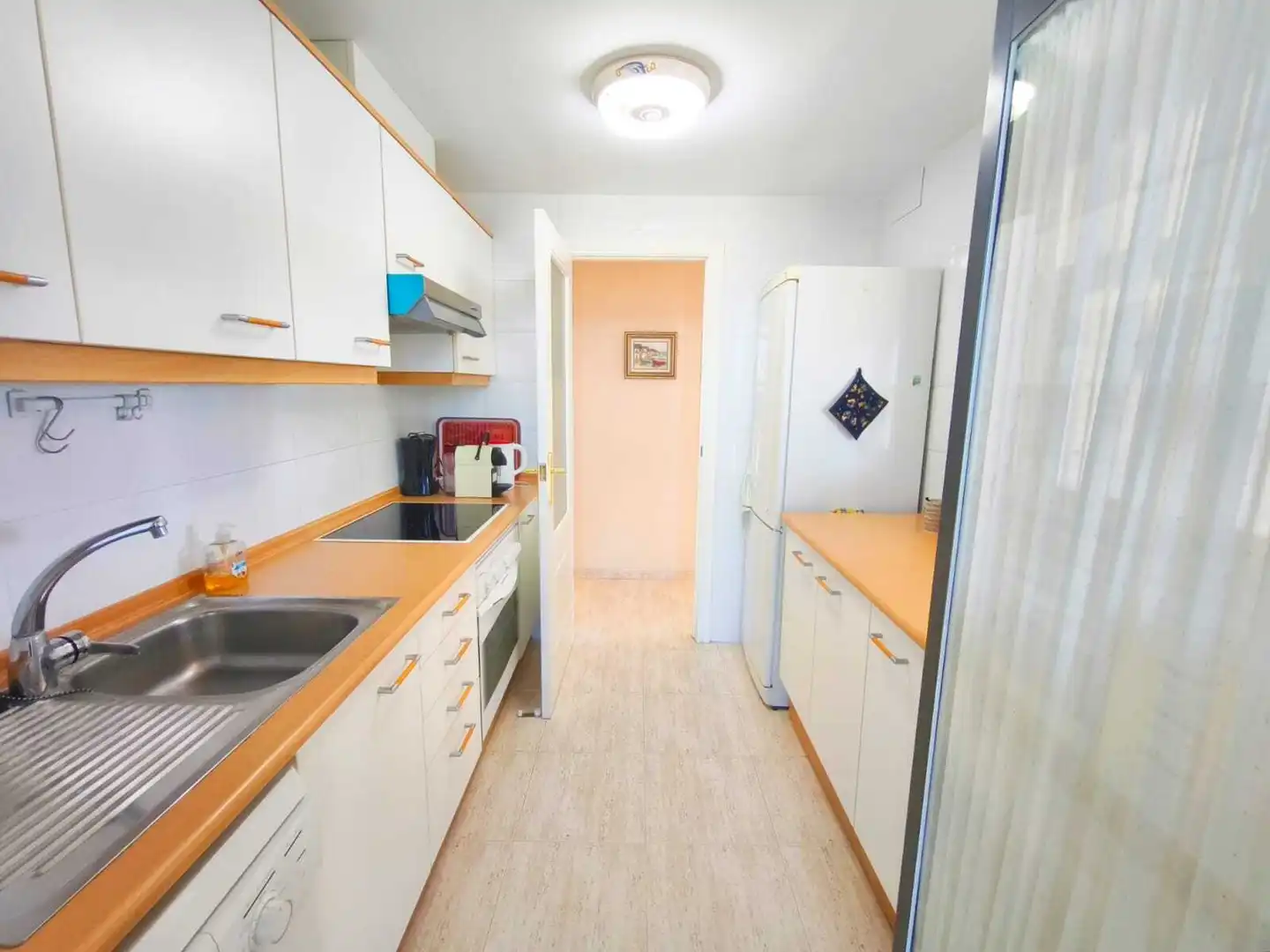 Appartement avec ascenseur à vendre à Sant Antoni, imagen 15