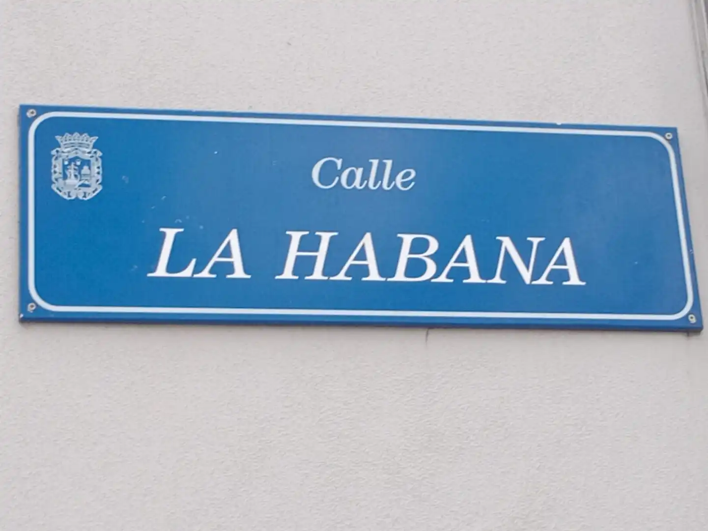 Flat for rent in Santander - CL HABANA, Cuatro Caminos