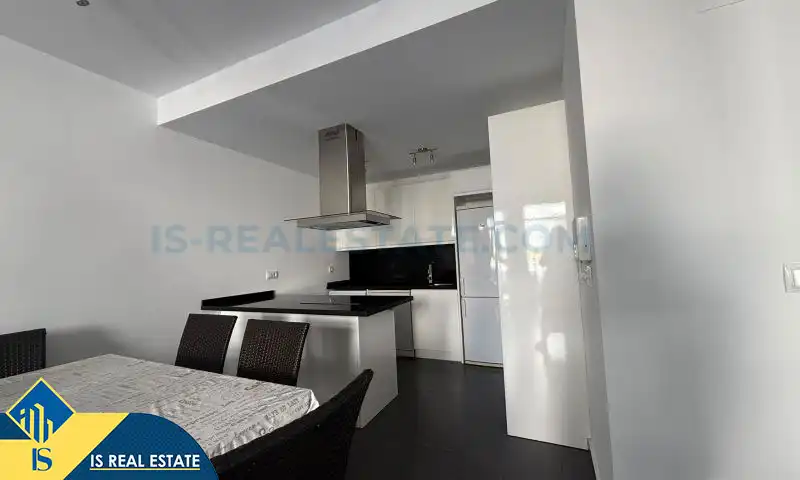 Detached house with pool for sale in Orihuela Costa, imagen 26