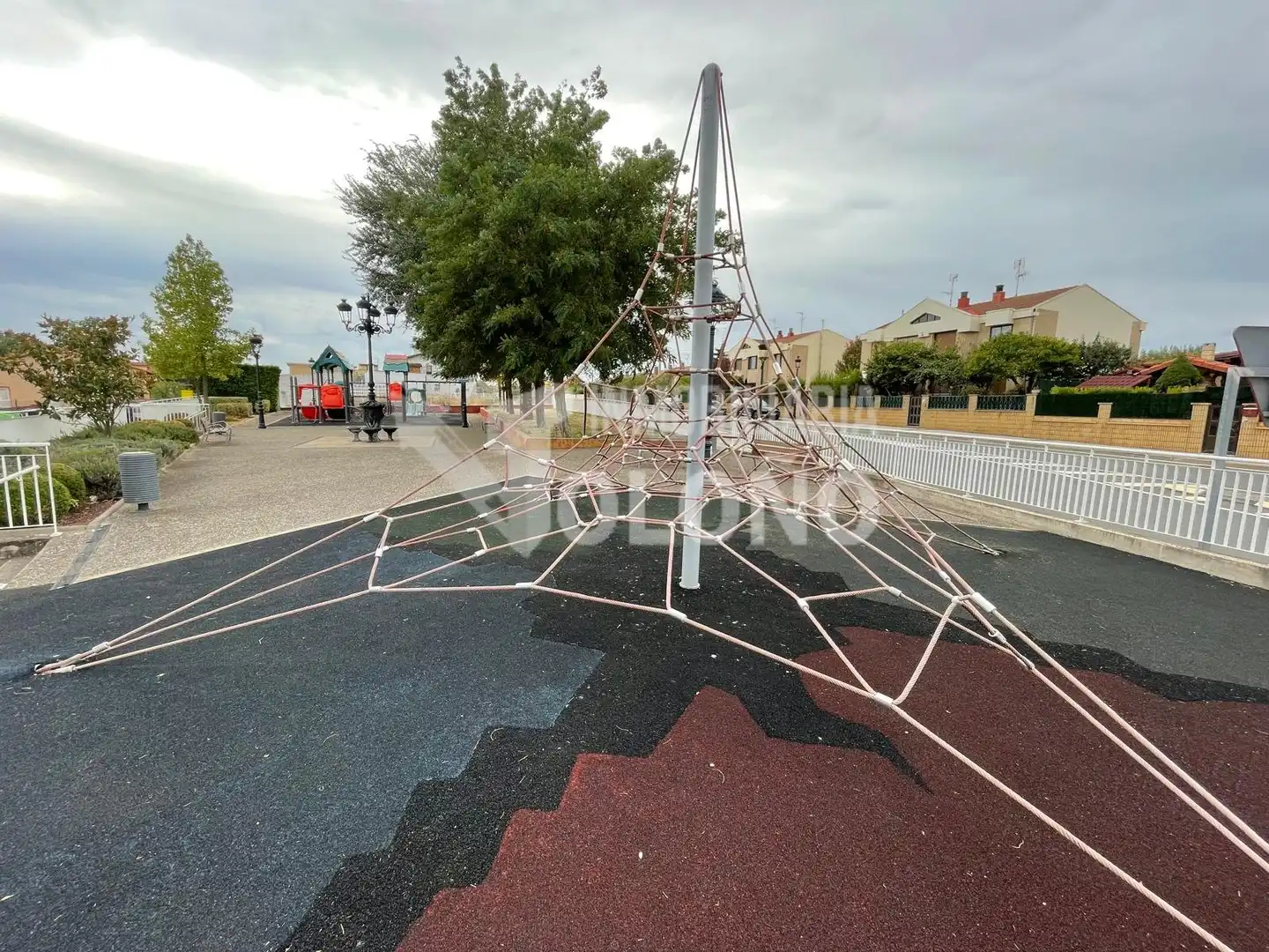 Detached house with terrace for sale in Avenida Santander 14, imagen 45
