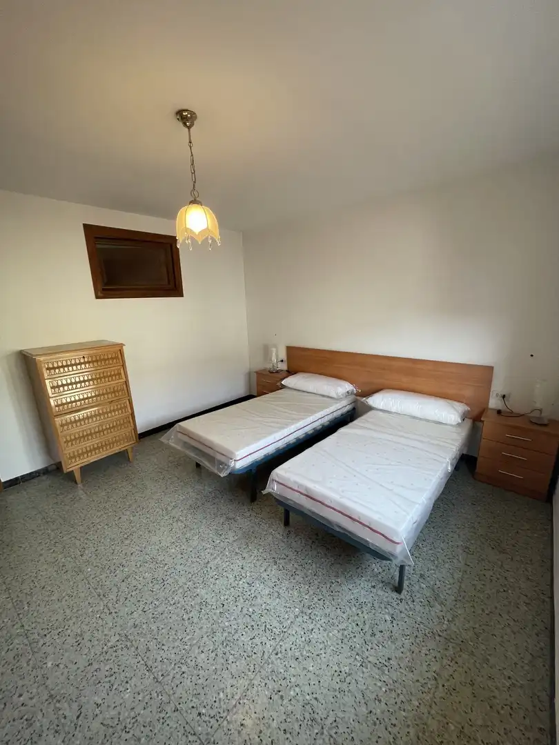 Casa en venda a GIRONA, imagen 61