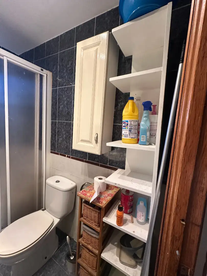 Flat for sale in Calle de Boldano, imagen 22