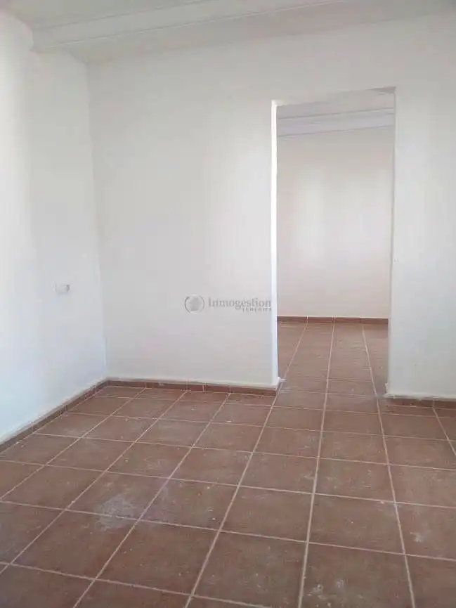 Finca rústica en venda en Arona