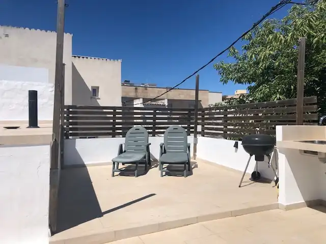 Casa en venda a Carrer de Gelabert 12, imagen 3