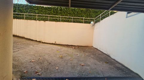Foto 2 de Garaje en venta en Carrer de Berenguer de Palou, 23, Centre, Salou
