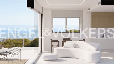 Photo 5 of Apartments for sale in Cañada del Molino, Torrevieja