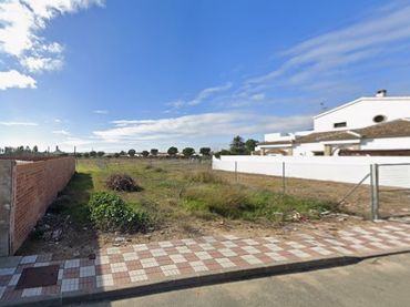 Terreno residenziale in vendita a Calle Sumda de los Porches