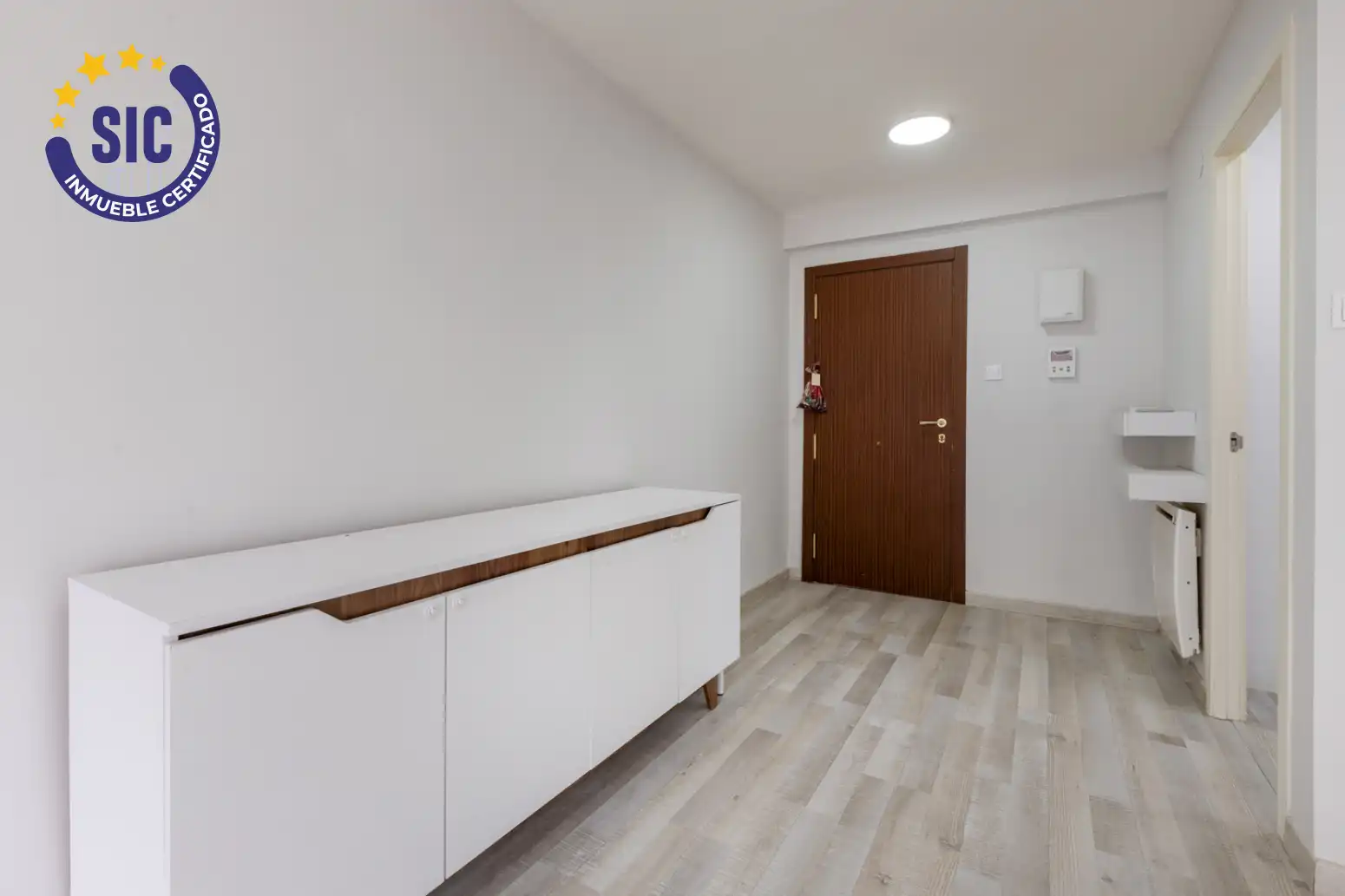 Piso en venta en Valencia - AV AMAT GRANELL MESADO 55, imagen 4