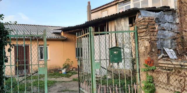 Finca rústica en Venta en Aldea VILLARDECANS en Maceda