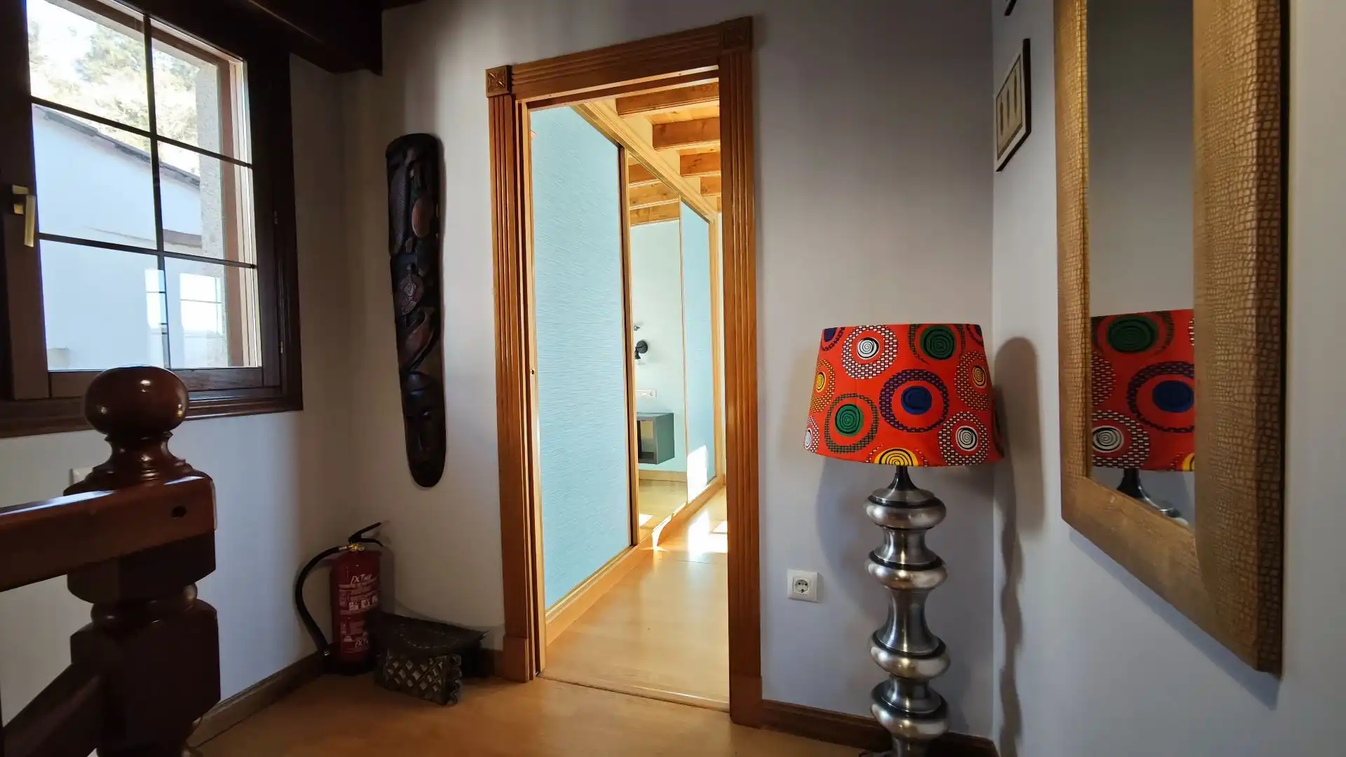 Casa o chalet en venta en Llanes con Calefacción y Terraza