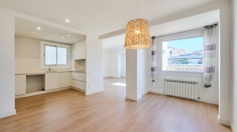 Foto 2 de Piso en venta en Carrer de París, 135, L'Antiga Esquerra de l'Eixample, Barcelona Capital