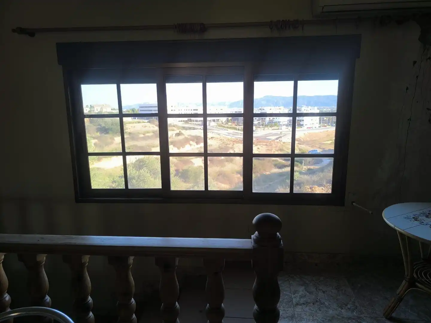 Bedroom of Houses for sale in Murcia  with Private garden and Storage room