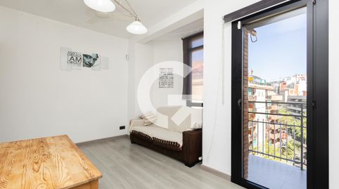 Foto 5 de Piso en venta en Sants-Badal, Barcelona Capital
