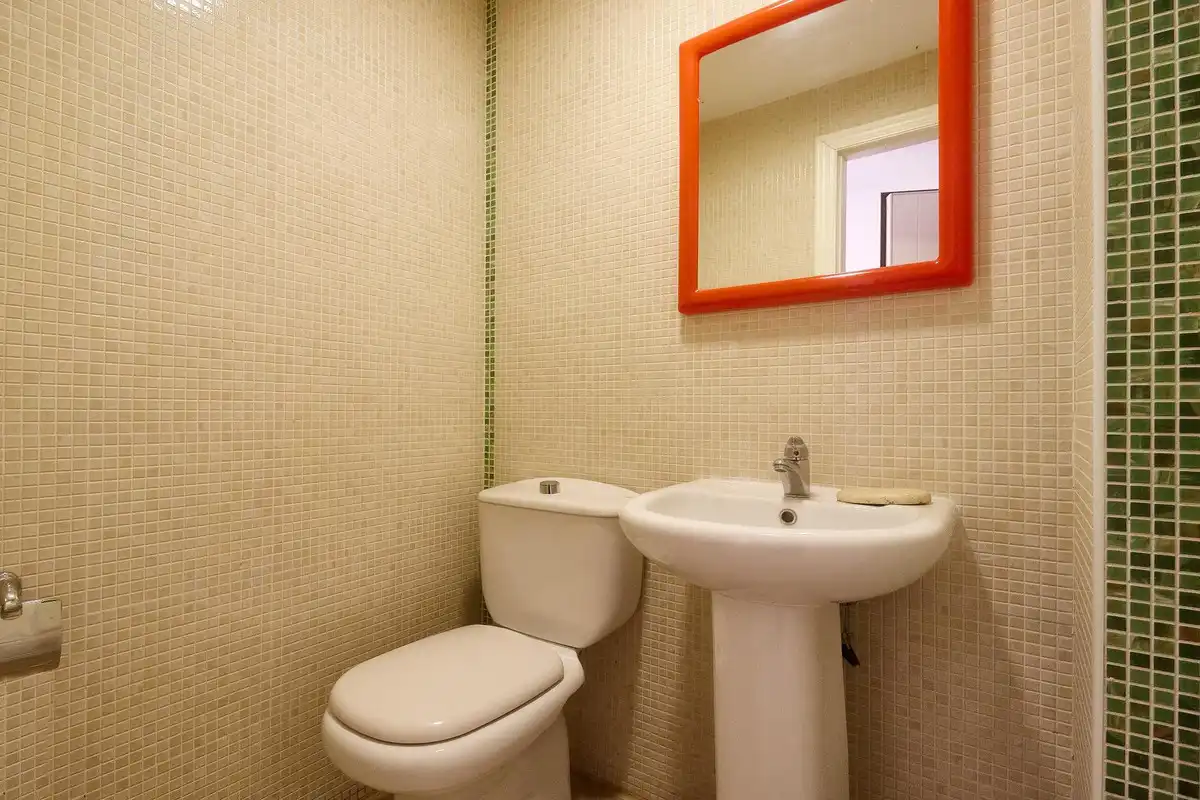 Apartment with pool for sale in del sol, imagen 36