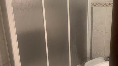 Foto 5 de Piso en venta en Paseo de Juan Carlos I, Pajarillos Bajos, Valladolid