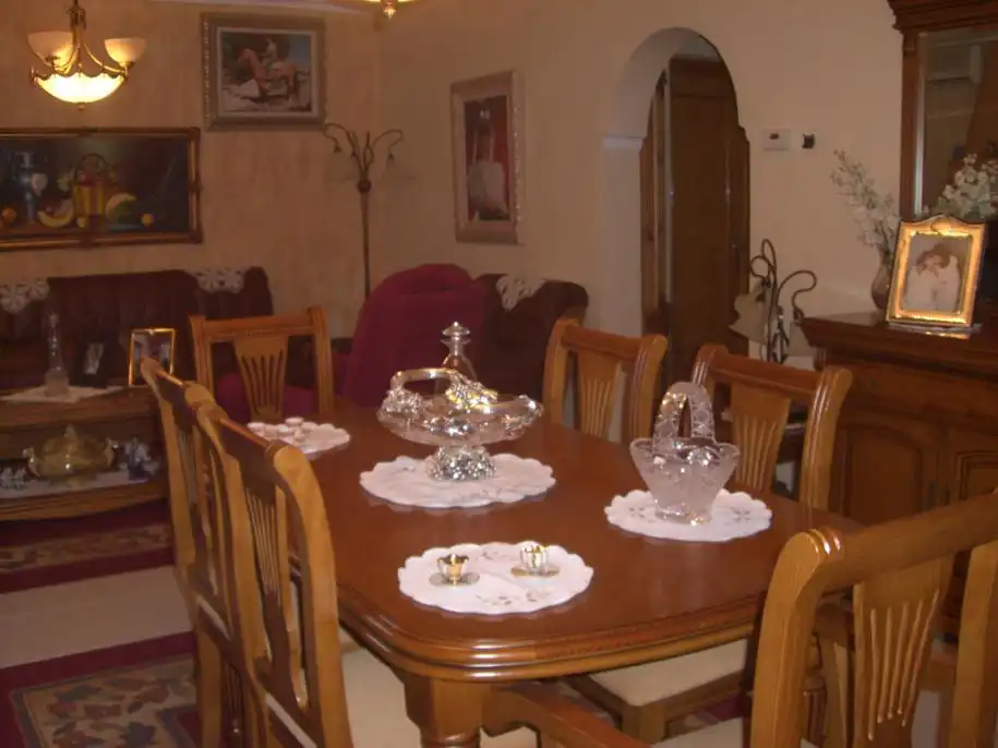 Villa à vendre à El Secanet - Hacienda del Sol, imagen 22