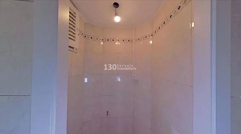 Foto 5 de Pis en venda a Calle Roser, El Poble Sec - Parc de Montjuïc, Barcelona Capital