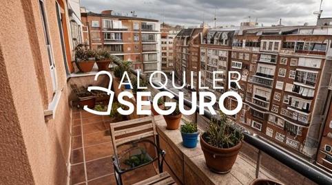 Photo 5 of Study for rent in De Abtao, Pacífico,  Madrid Capital